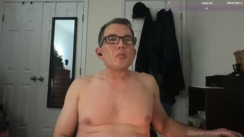 Hazemir online show from February 1, 5:17 am