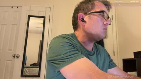 Hazemir online show from November 9, 5:44 am