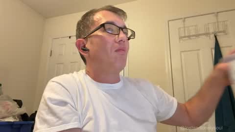 Hazemir online show from October 6, 3:55 am