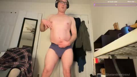 Hazemir online show from January 18, 5:53 am