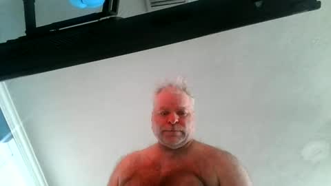 lostclover695 online show from January 2, 3:29 pm