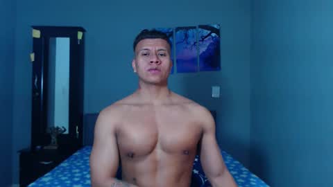 lothbrok online show from December 7, 11:34 pm