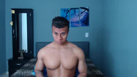 lothbrok online show from February 17, 9:52 pm