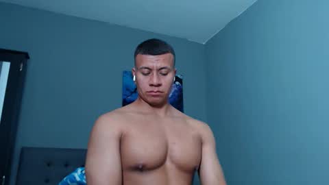 lothbrok online show from February 22, 12:01 am