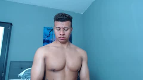 lothbrok online show from January 29, 11:14 pm