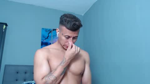 lothbrok online show from January 25, 12:17 am