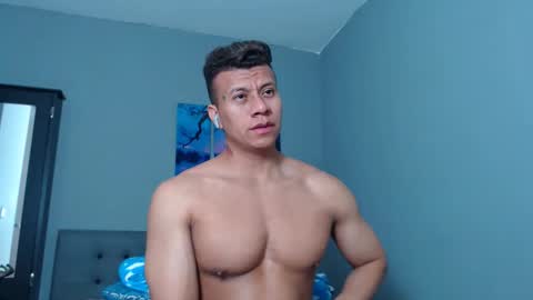 lothbrok online show from February 12, 1:52 am