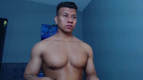 lothbrok online show from December 22, 9:53 pm