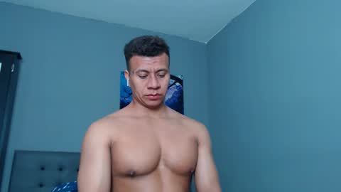 lothbrok online show from September 10, 12:53 am