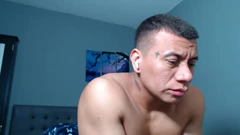 lothbrok online show from April 9, 12:08 am