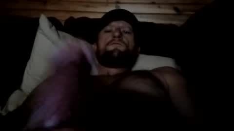 lotostepdad online show from February 26, 5:42 am
