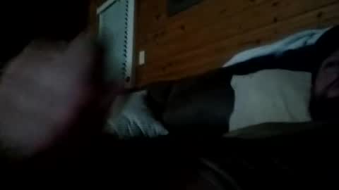 lotostepdad online show from March 3, 4:12 am