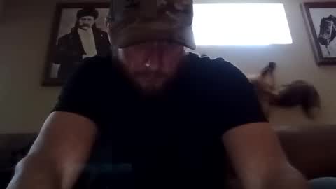 lotostepdad online show from February 23, 9:36 pm