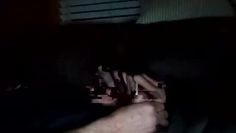 lotostepdad online show from March 11, 2:43 am