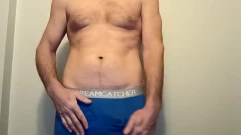 lotostepdad online show from February 26, 5:39 pm