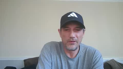 mrsesssex online show from January 25, 2:03 pm