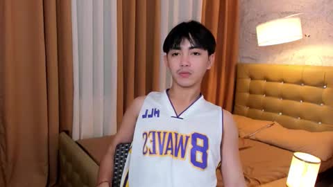 ignot ursh online show from October 23, 3:32 am