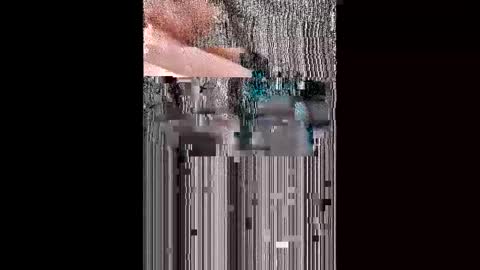 louis13fr online show from February 10, 8:31 am