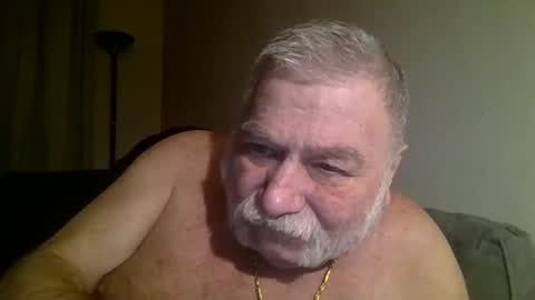 louis_chokdee online show from February 20, 6:02 pm