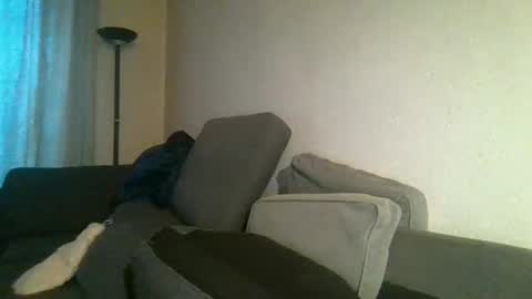 louis_chokdee online show from January 16, 3:46 pm