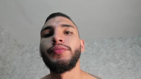 Louis online show from March 6, 1:30 pm