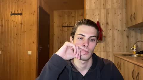 Mark online show from February 2, 1:26 am