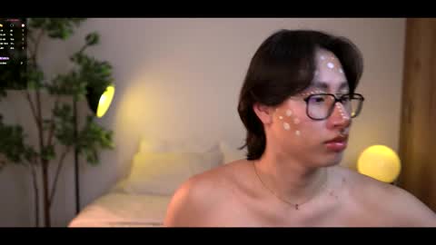 Louis online show from October 26, 12:56 am