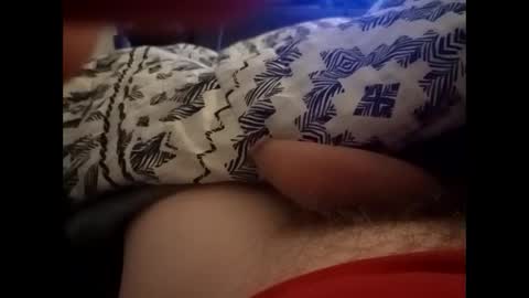 louisianaman39 online show from February 18, 1:59 am