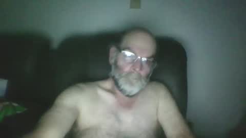 louism13 online show from February 2, 5:28 am