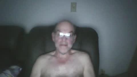 louism13 online show from July 3, 3:23 am