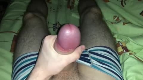 louvurisel online show from December 17, 7:48 pm