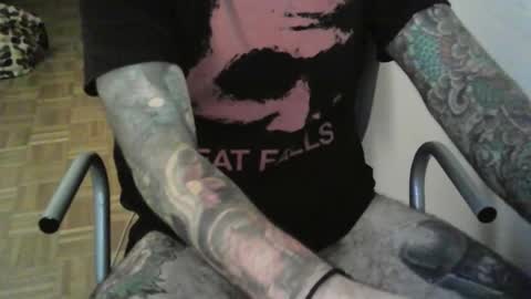 Guapito online show from September 24, 12:14 pm