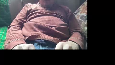 lovaman69 online show from December 15, 10:56 am