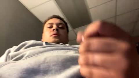 love01109 online show from December 17, 6:58 pm