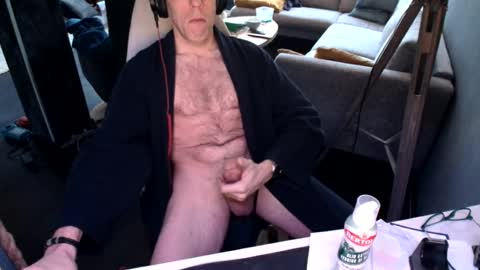 love2cu_cum online show from December 16, 9:05 am