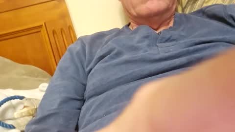 love69bush online show from March 2, 5:52 am