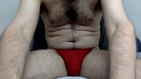 love_a_big_booty online show from July 15, 9:10 pm