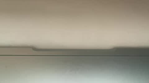 love_showing_off_33 online show from September 9, 12:48 pm