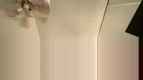 loveazz4me online show from April 27, 11:18 am