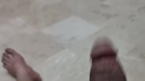 Love dicks online show from October 5, 11:53 pm