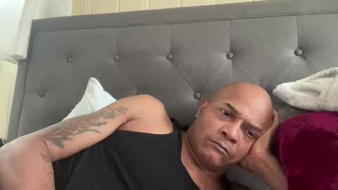 loved19 online show from January 5, 9:07 pm