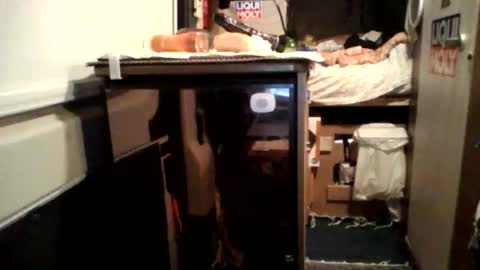 lovefeetcams27 online show from October 3, 1:54 am