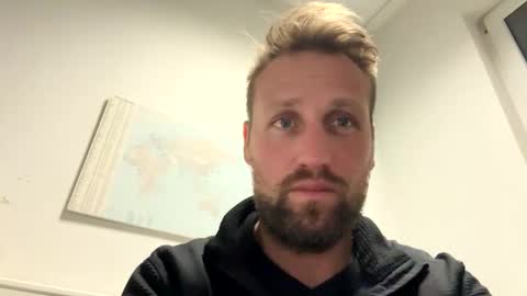 lovefuesse online show from January 14, 12:32 pm