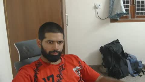 Indian hairy online show from July 1, 5:08 am