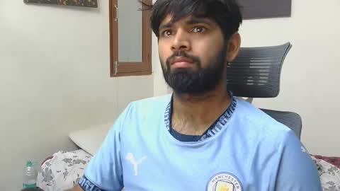 Indian hairy online show from December 18, 5:09 pm