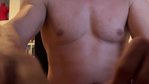 Loveisperfect online show from July 23, 7:00 pm