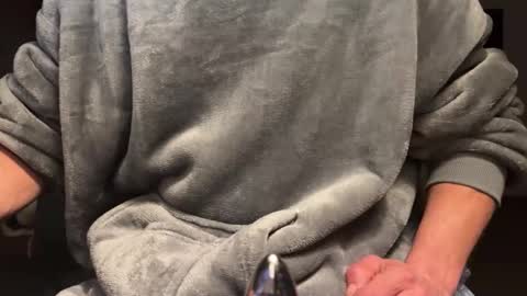 Loveisperfect online show from March 15, 1:13 am