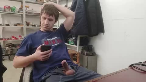 lovejimmi online show from January 19, 6:26 am