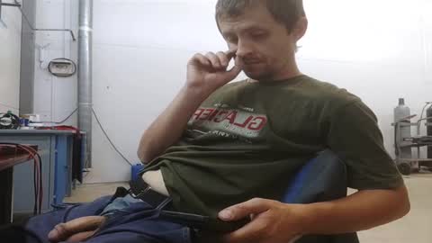 lovejimmi online show from September 17, 11:55 am