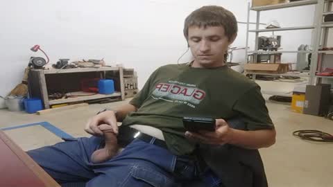 lovejimmi online show from October 7, 6:06 am